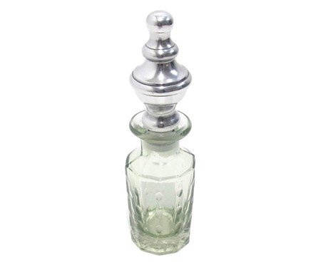 Perfumeiro Dolce | Westwing