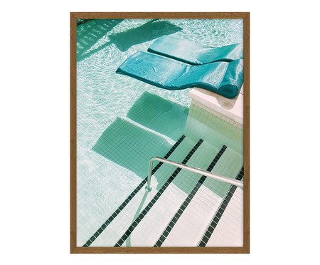 Quadro Villani | Westwing