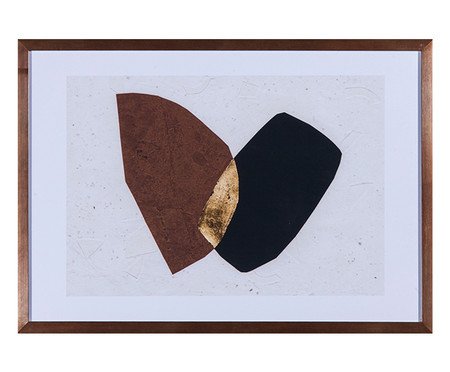 Quadro Joanassi | Westwing