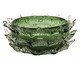 Vaso Qhispi Verde, Verde | WestwingNow