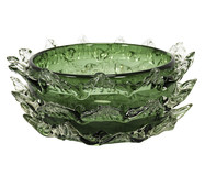 Vaso Qhispi Verde | WestwingNow