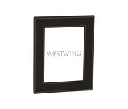 Porta Retrato Eutin | WestwingNow