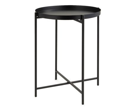 Mesa Lateral Elbistan | Westwing