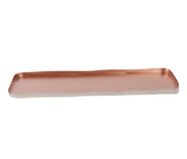 Bandeja Copper Cobre | WestwingNow