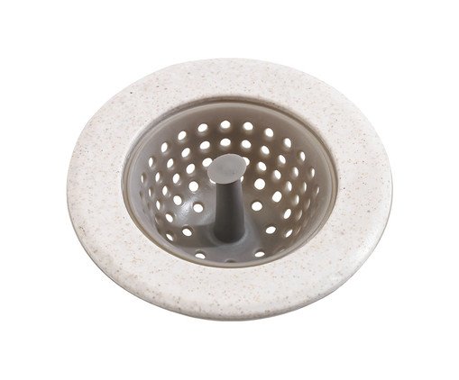 Filtro de Pia Fluxus, grey | WestwingNow