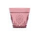 Copo para Café Coffee Cup Pink, Rosa | WestwingNow