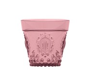 Copo para Café Coffee Cup Pink | WestwingNow