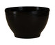 Bowl Le Chef Preto, Preto | WestwingNow