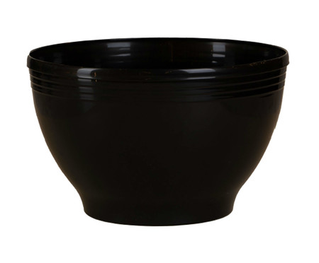 Bowl Le Chef Preto