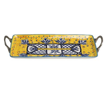 Bandeja Mave | Westwing