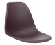 Assento para Cadeira Eames - Sassafrás, multicolor | WestwingNow