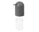 Dispenser de Sabonete Soap Pump, Colorido | WestwingNow