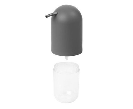 Dispenser de Sabonete Soap Pump | Westwing