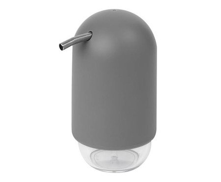 Dispenser de Sabonete Soap Pump