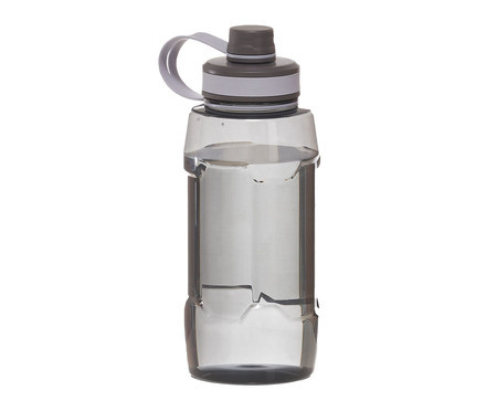 Garrafa com Alça Fresh Time - 1,5L | WestwingNow