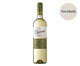 Vinho Espanhol Beronia Branco Rueda Verdejo Seco - 750ml, Transparente | WestwingNow