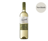 Vinho Espanhol Beronia Branco Rueda Verdejo Seco - 750ml | WestwingNow