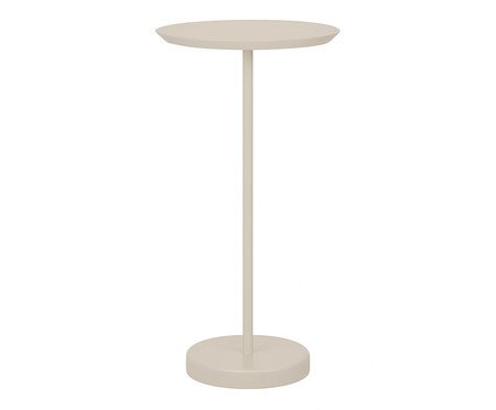 Mesa Lateral Yca Frapê | Westwing