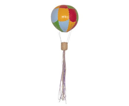 Balão Médio - Colorido | Westwing