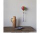 Balão Pequeno - Colorido, multicolor | WestwingNow