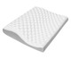 Travesseiro Flex Pillow Branco, Branco | WestwingNow