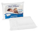 Travesseiro Flex Pillow Branco, Branco | WestwingNow