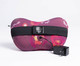 Capa Massageador Orbit Floral, Colorido | WestwingNow