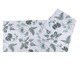 Toalha de Mesa Panamá Tropical Verde, multicolor | WestwingNow