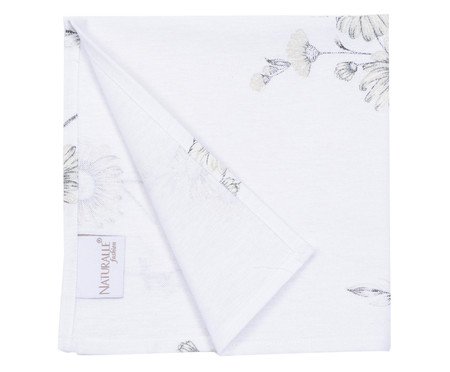 Jogo de Guardanapos Crayon | Westwing