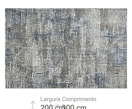 Tapete Garda Egeu | Westwing