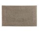Toalha de Piso Linee Legno 720 G/M², multicolor | WestwingNow