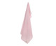 Toalha de Banho Sartoria Rosa 400 G/M², multicolor | WestwingNow