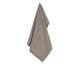 Toalha para Rosto Maggiore Legno 450 G/M², multicolor | WestwingNow