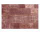 Tapete Burma Debrum Terra - 150X200cm, multicolor | WestwingNow