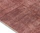 Tapete Burma Debrum Terra - 150X200cm, multicolor | WestwingNow
