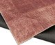 Tapete Burma Debrum Terra - 150X200cm, multicolor | WestwingNow