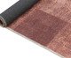 Tapete Burma Debrum Terra - 150X200cm, multicolor | WestwingNow