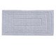 Tapete Buddemeyer Legend Cinza, multicolor | WestwingNow