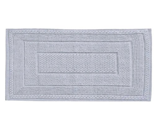 Tapete Buddemeyer Legend Cinza, multicolor | WestwingNow