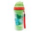 Copo com Canudo Animal Fun, multicolor | WestwingNow
