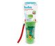 Copo com Canudo Animal Fun, multicolor | WestwingNow