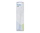 Canudo Repositor, multicolor | WestwingNow