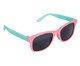 Óculos de Sol Baby Color Pink, multicolor | WestwingNow