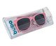 Óculos de Sol Baby Color Pink, multicolor | WestwingNow