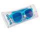 Óculos de Sol Baby Azul, multicolor | WestwingNow