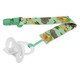 Prendedor de Chupeta Safari, multicolor | WestwingNow