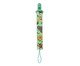 Prendedor de Chupeta Safari, multicolor | WestwingNow
