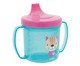 Copo Gatinho, multicolor | WestwingNow