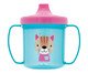 Copo Gatinho, multicolor | WestwingNow