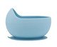 Bowl com Ventosa Azul, multicolor | WestwingNow